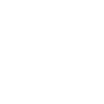 Perfil do GitHub de Bruno Luan Pecorari
