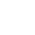 Perfil do LinkedIn de Bruno Luan Pecorari